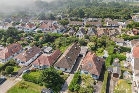 Aerial Aspect