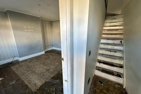 IMG 4212 T202511271742.jpeg