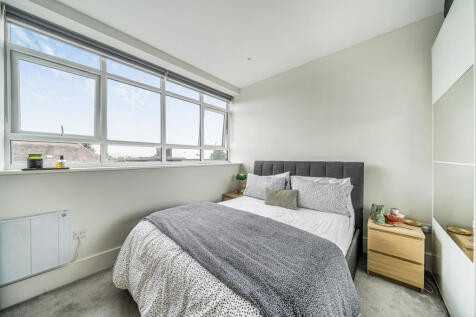 1331500-13-688a45...