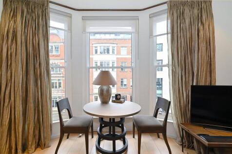 2-55-Conduit-Street (4).JPG