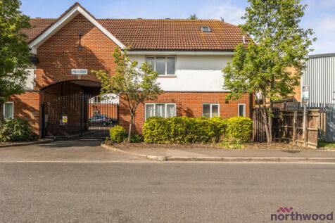 Property Image 22