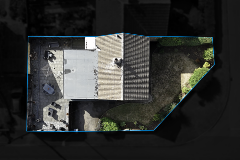 DJI_20260821102104_0803_D-Edit