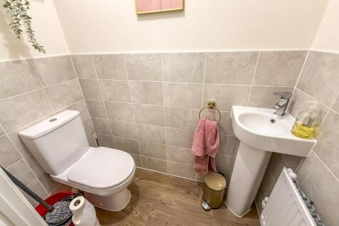 WhatsApp Image 2025-12-19 at 16.41.03 (6).jpeg