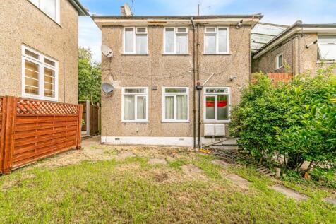 86536-JM-PropWorld-11 CHESEMAN COURT -67.jpg