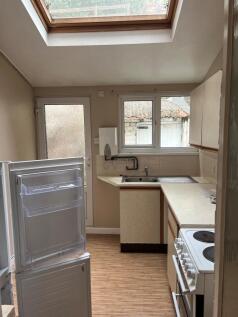 Rathmore Road, Torquay, Devon, TQ2 photo 5
