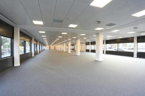 Seacourt Tower Offices_ West Way_ Botley_ Oxford  September 2021 _18__Photo_11_large.jpg