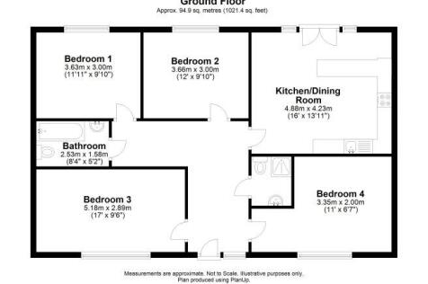 kemsing-gardens-ct2-7re-914414