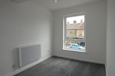 King Street, Spennymoor photo 3