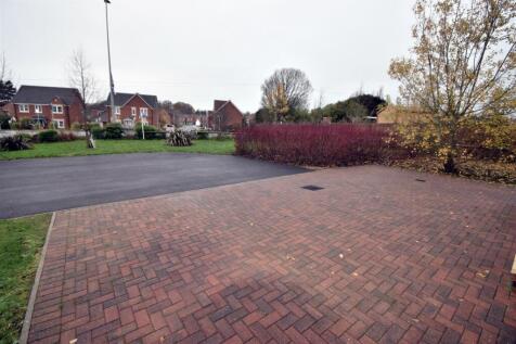 1 Bradbury Way Chilton (16).JPG