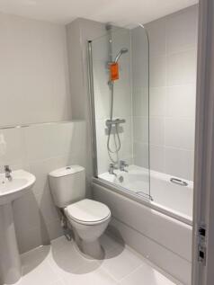 Winckley House, Winckley Square, Preston, Lancashire, PR1 photo 3