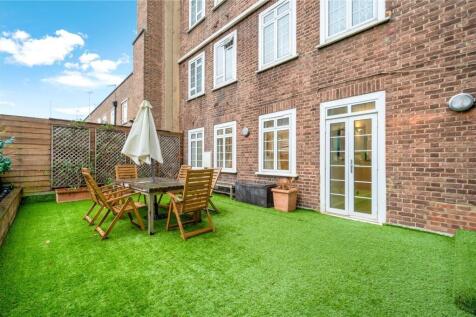 Terrace 1_Inver C...
