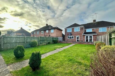 WhatsApp Image 2024-12-09 at 13.59.02_73598977.jpg