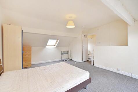 Shoreham street, Highfield, Sheffield photo 5