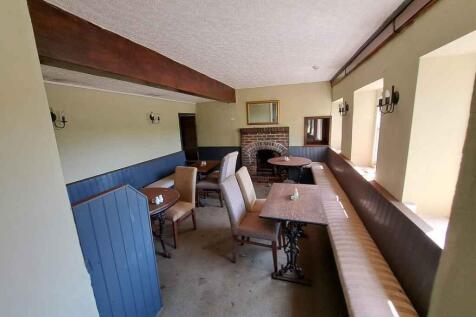 Hotel to rent Image 7