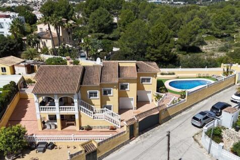 Property Image 1