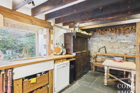 Kitchen jpg