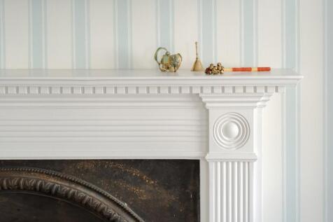 14-Eaton-Terrace-045