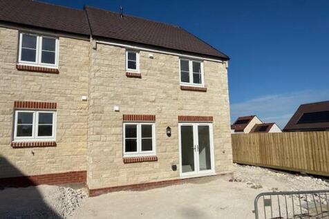Plot 313 rear.jpg