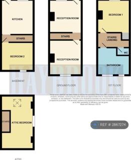 Property Image 13