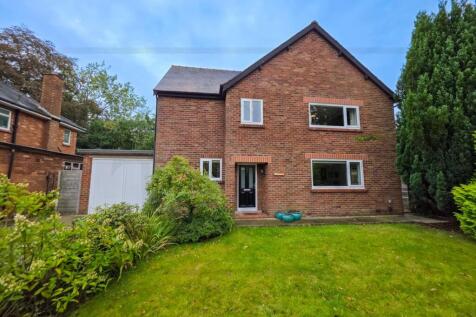 Click to visit Rightmove listing