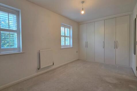 Langdon Close, Nottingham, Nottinghamshire, NG5 photo 5