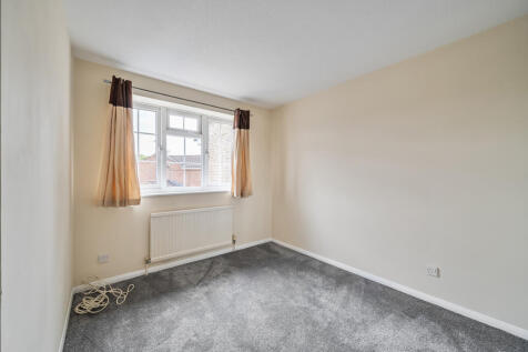 1344794-13-68af13...