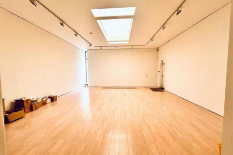 Rear Ground Floor.jpg