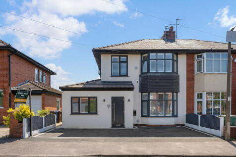 Property Image 71