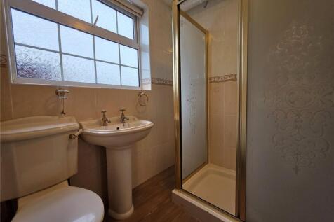 St Albans Mews, Nottingham, NG6 photo 3
