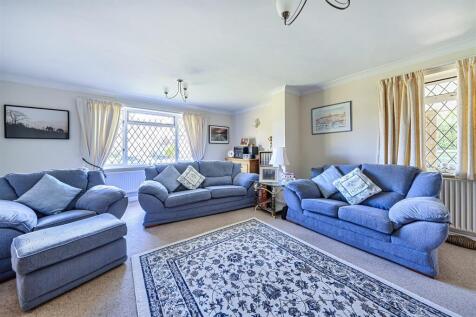 10 Lime Road, Yardley Gobion (19).jpg