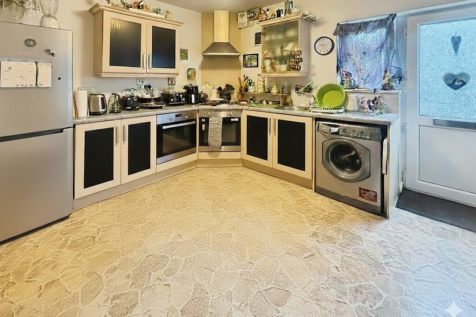 Click to visit Rightmove listing