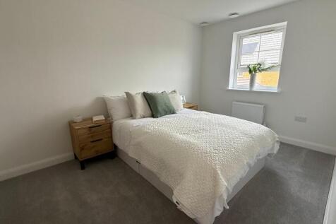 9. IMG-20250612-WA0008.jpg