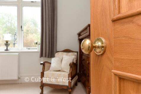 Internal Lifestyle Photograph