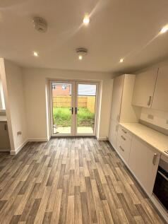 Glade Way, Warwick, Warwickshire, CV33 photo 4