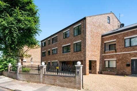 Property Image 21