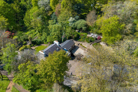 Property Image 50