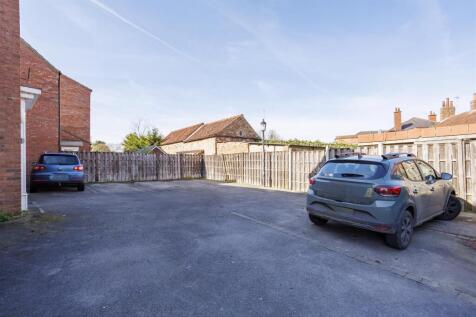 5_Wilkinsons_Court_13.jpg