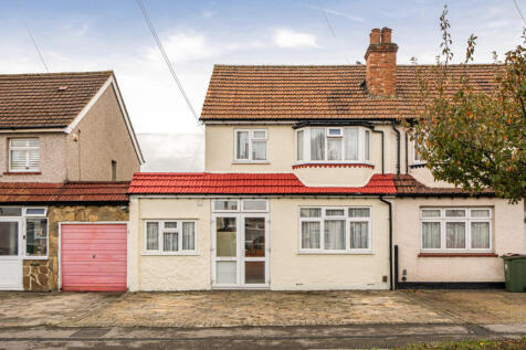 41-6ad62aba85a19-...