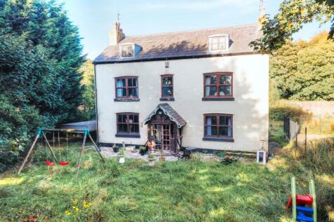 Moss Bank drone-2_Enhancer.jpg