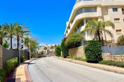 Property Image 30