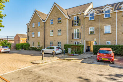 Property Image 15