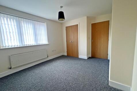Latimer Close, Widnes photo 5