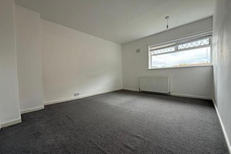 Dunmow Close, Hull photo 5