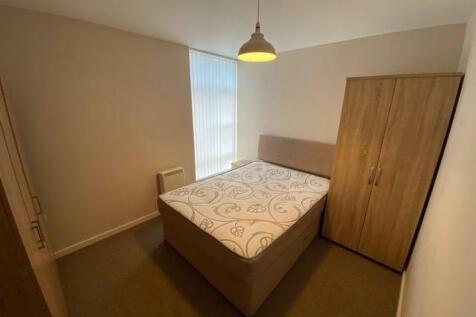 1 Marina House, Harbour Walk, Hartlepool, County Durham, TS24 photo 4