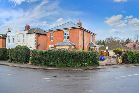 1407604-3-6985e2a...