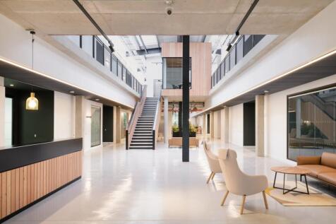 Reception - for printing.jpg