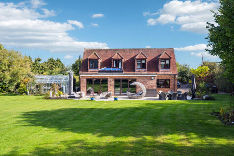 DSC00830-8054b5f864b1f44d36a97ecb0f8f66a0