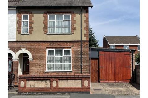 Sutton-in-ashfield, NG17 - property photo