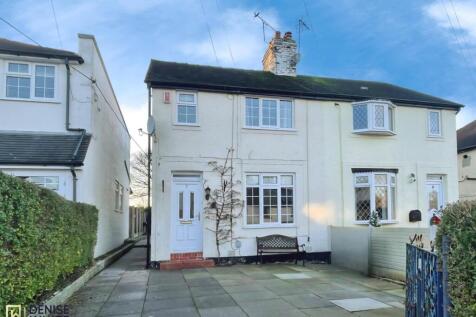 Leek, ST13 - property photo