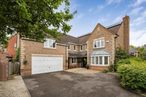 Property Image 32